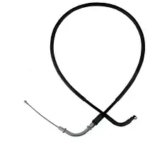 Cabo De Embreagem Factor 125 14/16