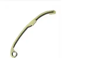 Tensor Corrente Comando Titan 150/Fan 125 09/Nxr Bros 150