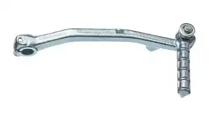 Pedal De Partida Neo 115