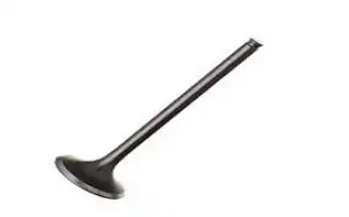 Válvula De Escape Nx 400 Falcon