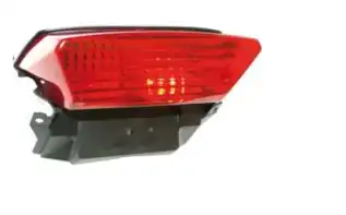 Lanterna Completa Factor 125