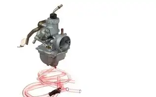 Carburador Completo Ybr 125 00/08/Xtz 125 03/08