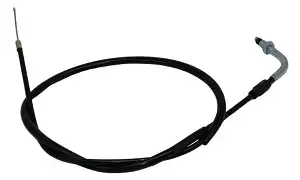 Cabo De Afogador Titan 150 Sport