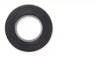 Retentor De Suspensão Traseira Amorterdor Agrale/Xlx/Xr 250 Tornado/Crf 230