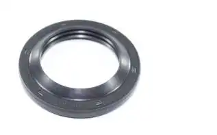 Retentor De Roda Tras. Vedamotors Biz 125 06... (L.E)