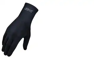 Luva Texx Thermic Preto (L) ++