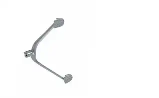 Pedal De Cambio Biz 125 11...