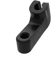 Aliviador De Embreagem Crf 230F ++