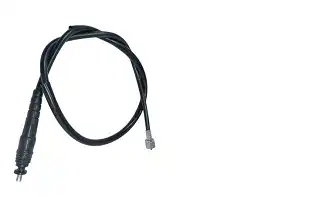 Cabo De Velocimetro Titan 00/04 Es/Kse