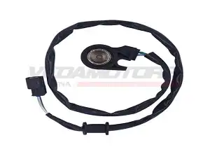 Sensor Cavalete Lateral Xre 300 10/18