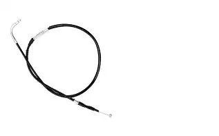 Cabo De Embreagem Ybr 125 00/08