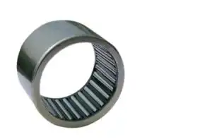 Rolamento Braço Do Amortecedor Agulha Xr 250 Tornado/Falcon 17 X 24 X 25 Unitario