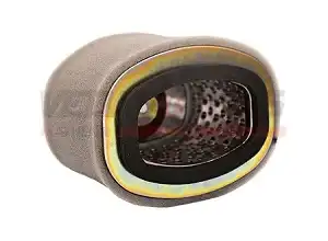 Filtro De Ar Burgman 125 11...