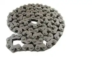 Corrente Relação 428 H X 130 L