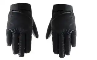 Luva Courino Rafamy Feminina (M) ++