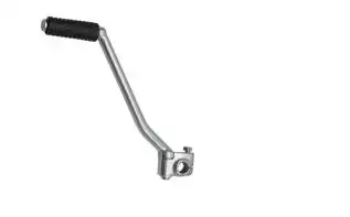 Pedal De Partida Titan 125 83/99