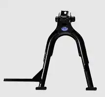 Cavalete Central Titan 160