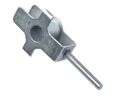 Esticador De Corrente Cbx 250 Twister/Xr 250 Tornado/Xre 300/Nx 400 Falcon (S/Chapa)