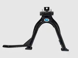 Cavalete Central Biz 125