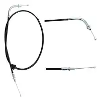 Cabo De Acelerador (A) Factor 125 2014