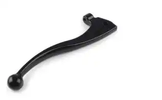 Manete Do Freio Dtz/Dtr/Xt 600/Tenere