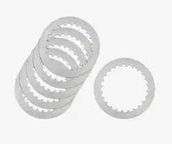 Separador Disco Embreagem Cb 300R/Xre 300 (Kit 6 Und)