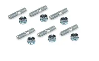 Kit Prisioneiro Coroa Xtz 125