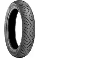 Pneu Technic Sport Cbx 250 Twister/Cb 300R/Fazer 250/Ninja 250/300/Cb 500 Tras. (S/Camara) 130/70-17 ++