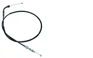 Cabo De Acelerador (A) Cb 300R 09/12 (S/Abs)
