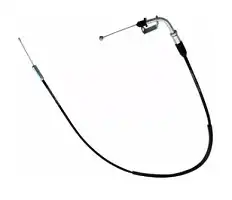 Cabo De Acelerador Ybr 125 K/E 00/01