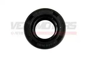 Retentor Cambio Vedamotors Pop 110I 15.../Biz 110I 16...