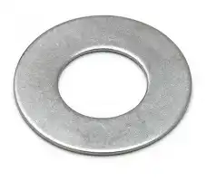 Arruela Amortecedor Titan 150