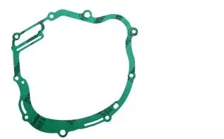 Junta Tampa Lateral (Direita) Ybr 125 00/08/Factor 125 09/16