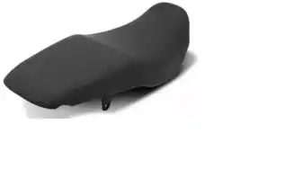 Banco Titan 150 04/08