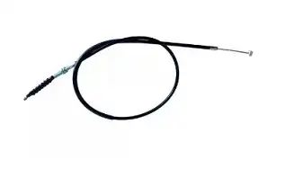 Cabo De Embreagem Cbx 200 Strada