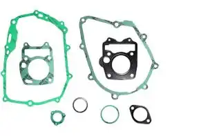 Jg Junta (S/Borracha) Biz 125