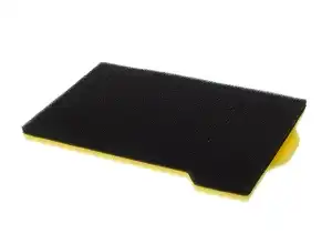 Elemento Filtro De Ar Fazer 250 06/15