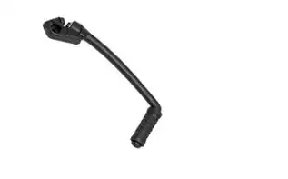 Pedal De Partida Dt 180