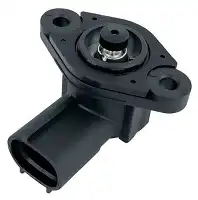 Sensor (Valvula Controle) Fazer 250/Xtz 250 Lander 18/22