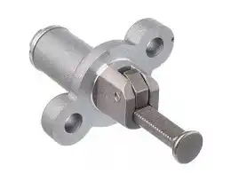 Tensor Corrente Comando Burgman 125 11...