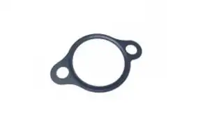 Junta Tensor Corrente Comando Biz 125 06..Titan/Nxr Bros 160 (Aço)