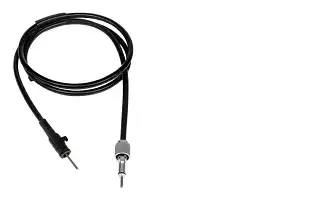 Cabo De Afogador Cbr 450 Sr