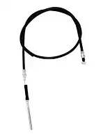 Cabo De Freio Biz 125