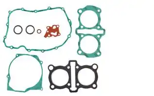 Jg Junta (S/Borracha) Cb 450