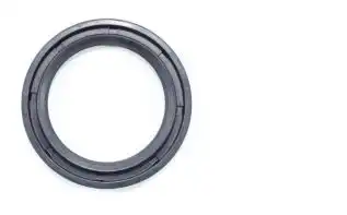 Retentor Mesa Vedamotors Biz 100 Com Partida (Grande)