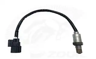 Sensor Oxigênio Sonda (Lambda) Cb 300R 10/15
