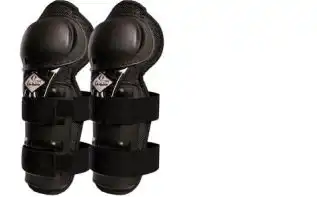 Joelheira Ims Infantil ++