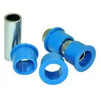 Bucha Da Balança Xtz 150 Crosser/Xtz 250 Lander/Tenere 250 (C/Bucha Nylon)