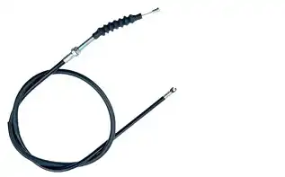 Cabo De Embreagem Xlr 125 01/02