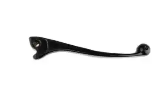 Manete Do Freio Agrale